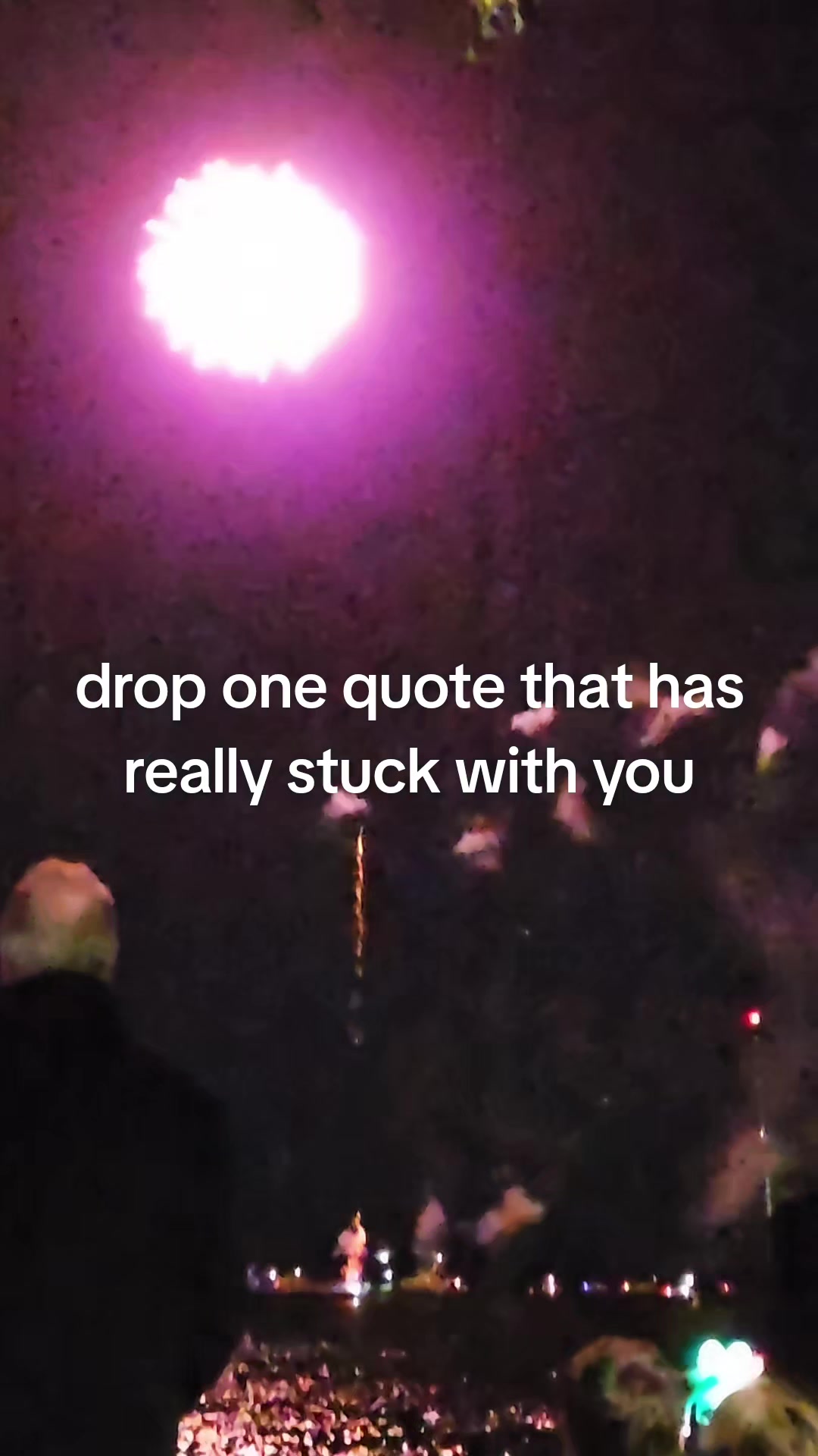 @𝔖𝔢𝔠𝔯𝔢𝔱...