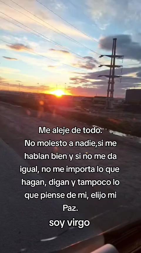 @valu ♍