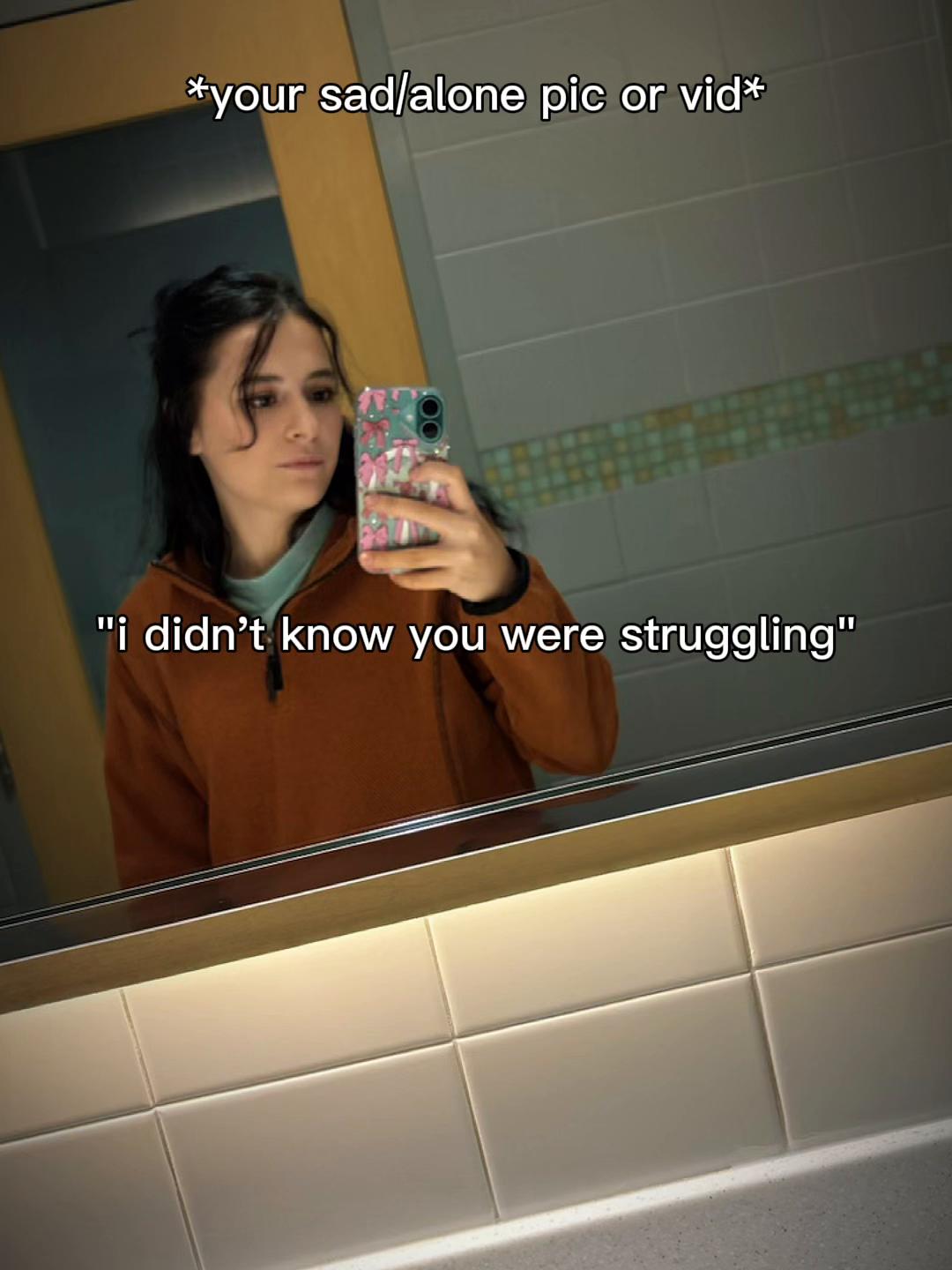 @Colton’s wife💍❤️