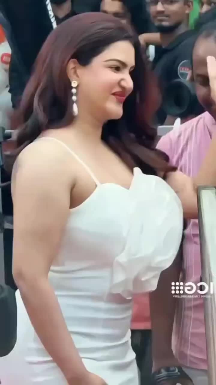 @Bollywood masala👌