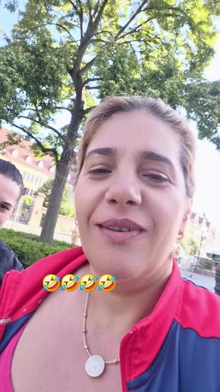 @Maria❤️