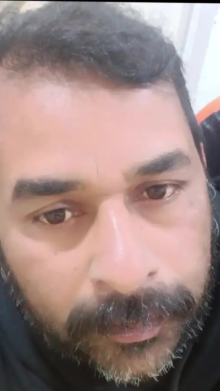 @💕💕💕💚യോദ്ധാവ്, ❤️💚💙💖