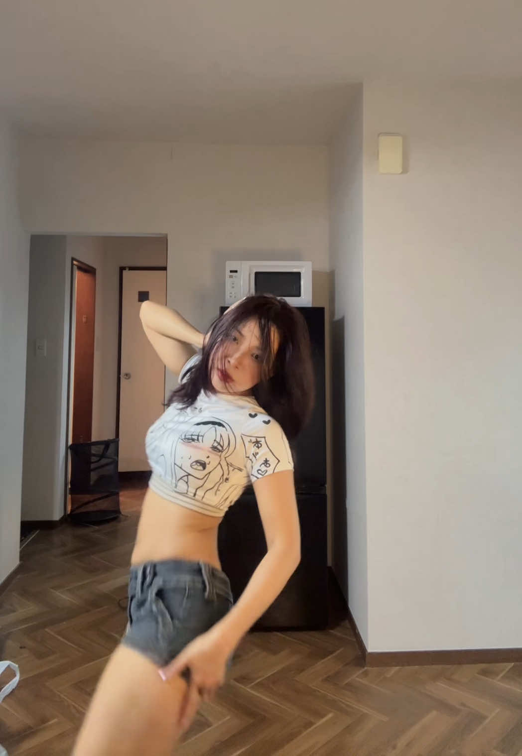 @bella__u_u