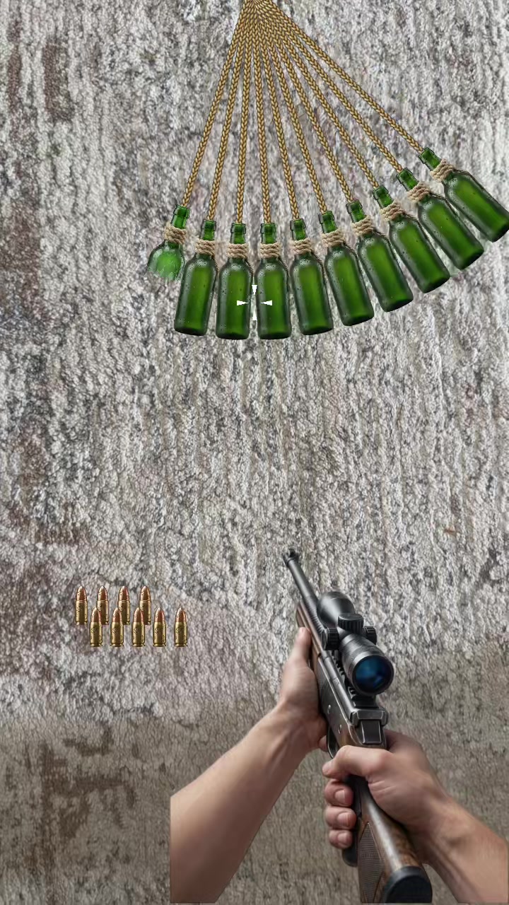 @Shu4j7