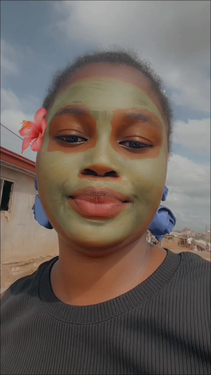 @🦋💖Abena 🩵night 🥰fire ❤️🔥