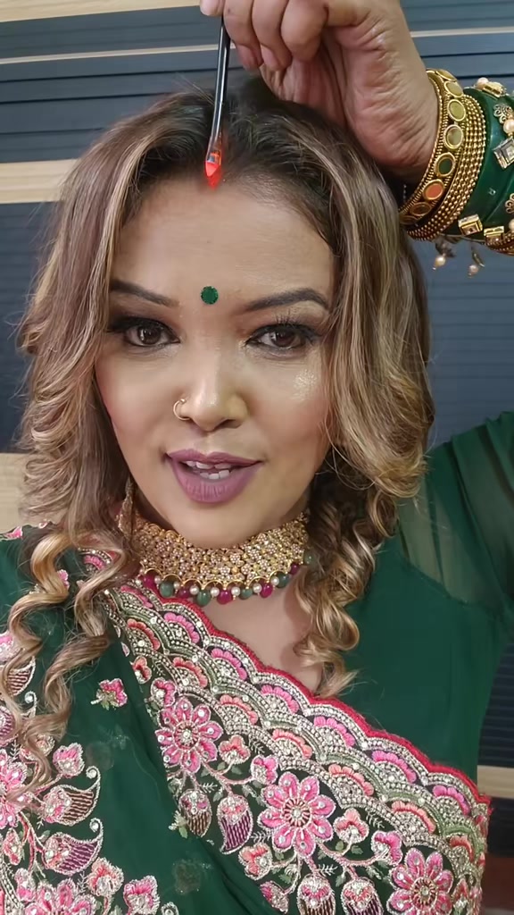 @iznaGulzar Mauritius ๐ฒ๐บ