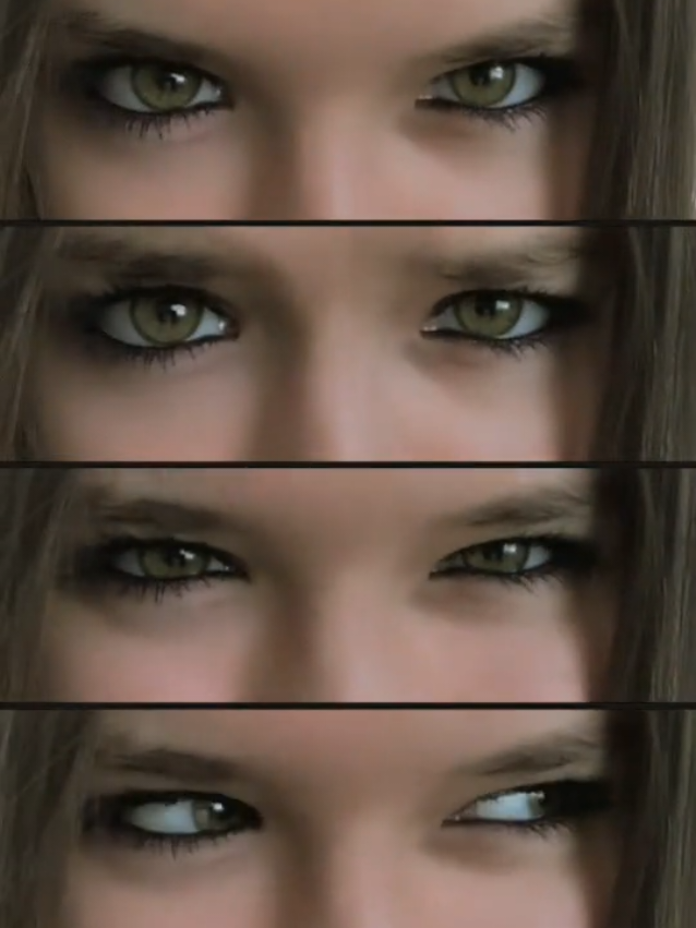 @𝒻ℯ𝓁𝒾𝒸𝒾𝒶_ℴ𝓏𝒶𝓃𝒶