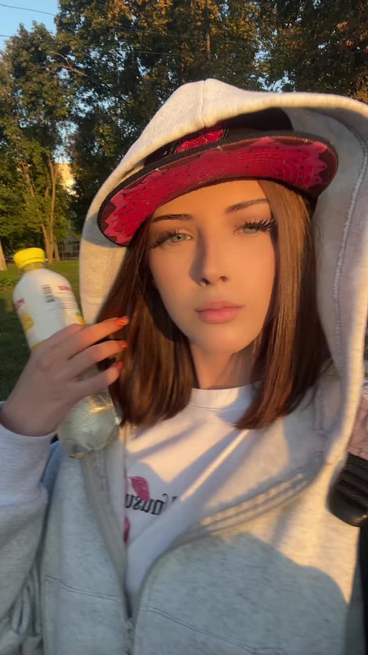 @тгк: kGabana