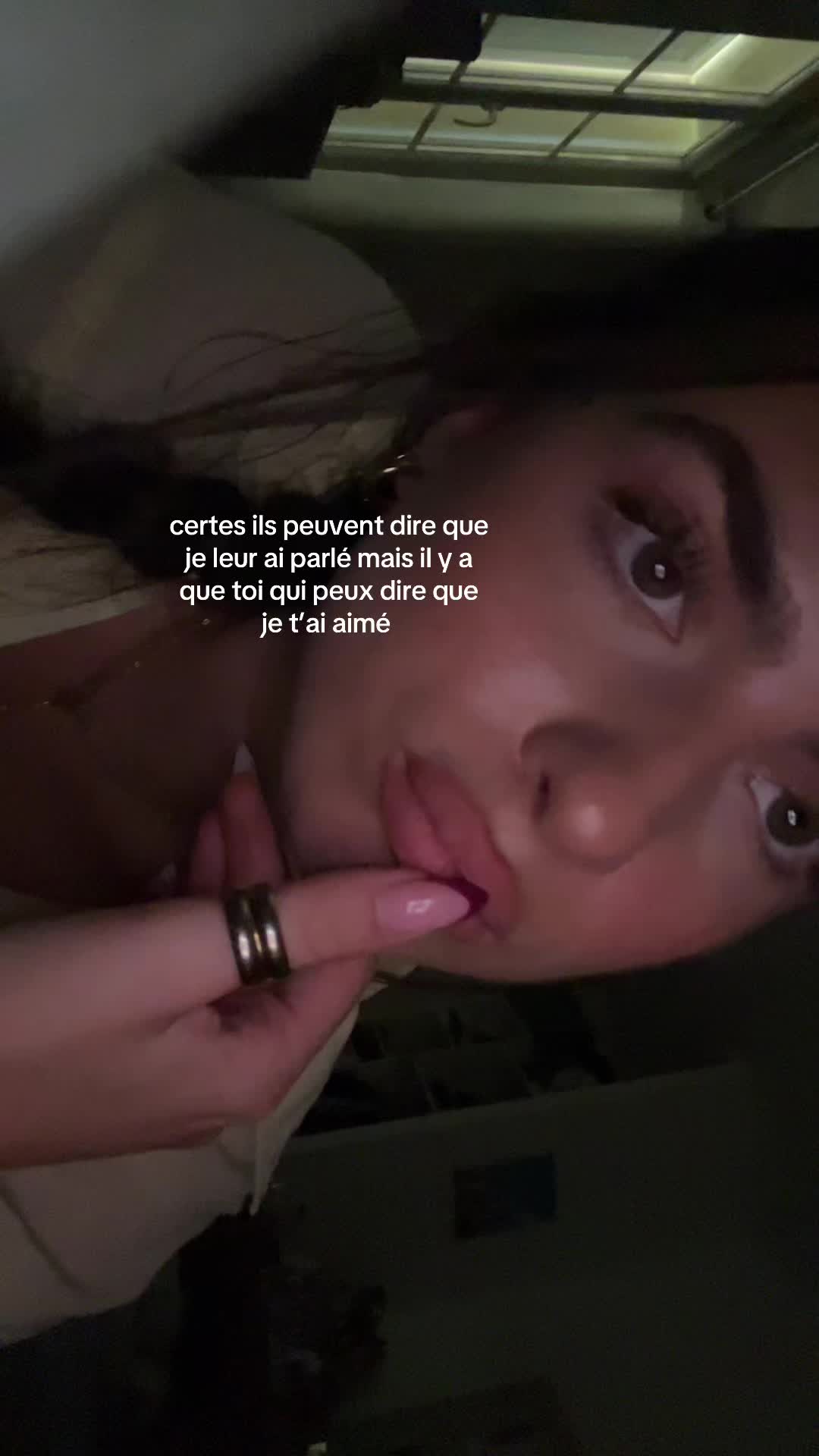 @emma💋