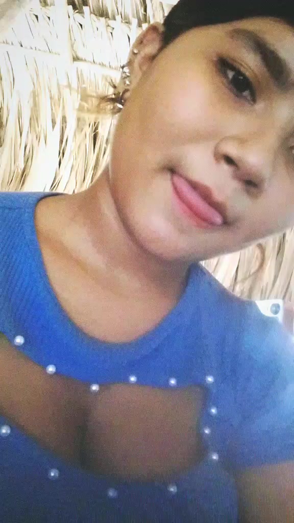@analia borja arteaga