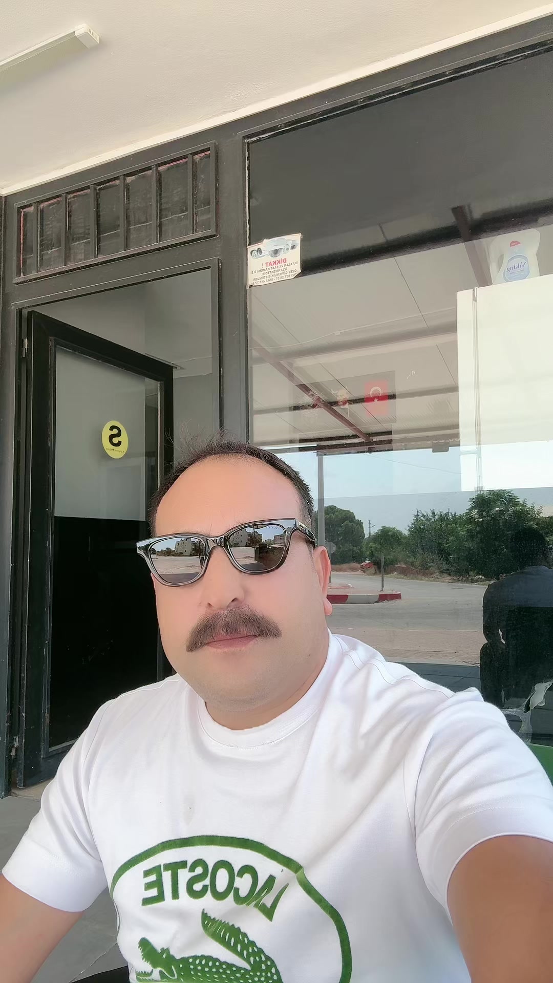 @Murat3535