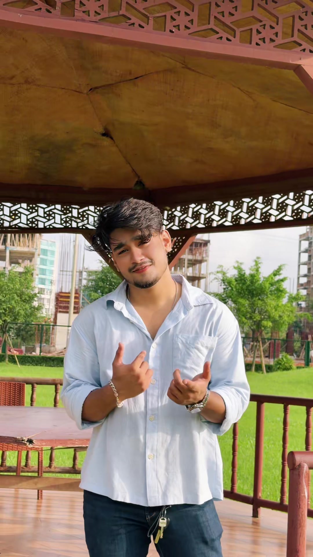 @✨ Talha Dewan ✨