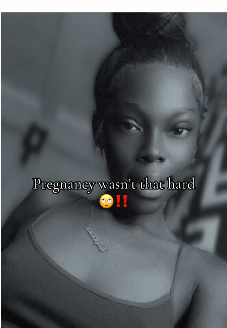@Ms. Burke˚˖𓍢ִ໋❀