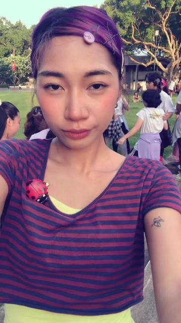 @๑ ishy ๑