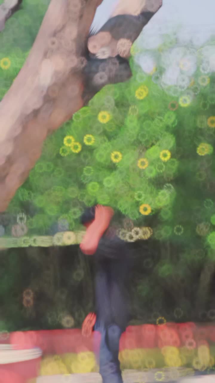 @🫀Kanha 🦚