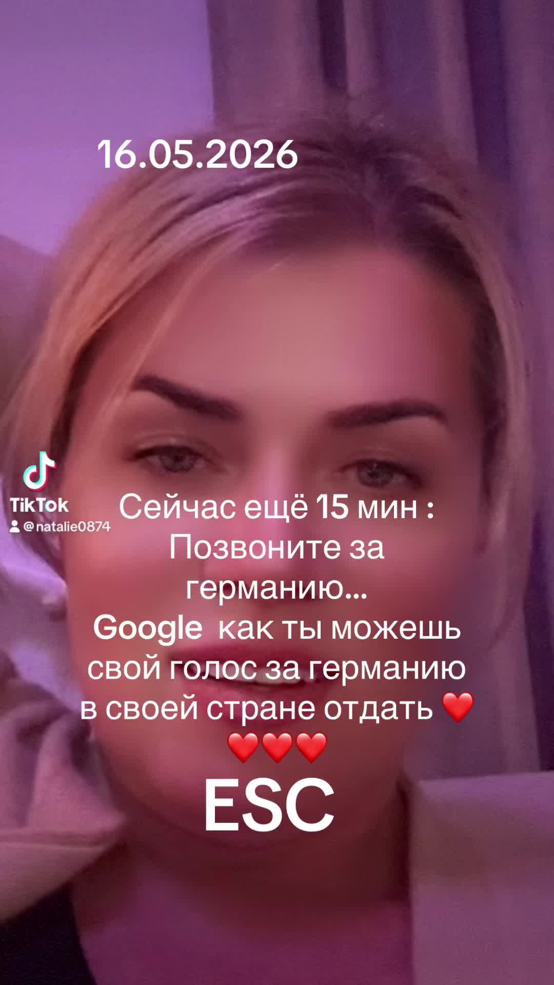@💫Natalie💫