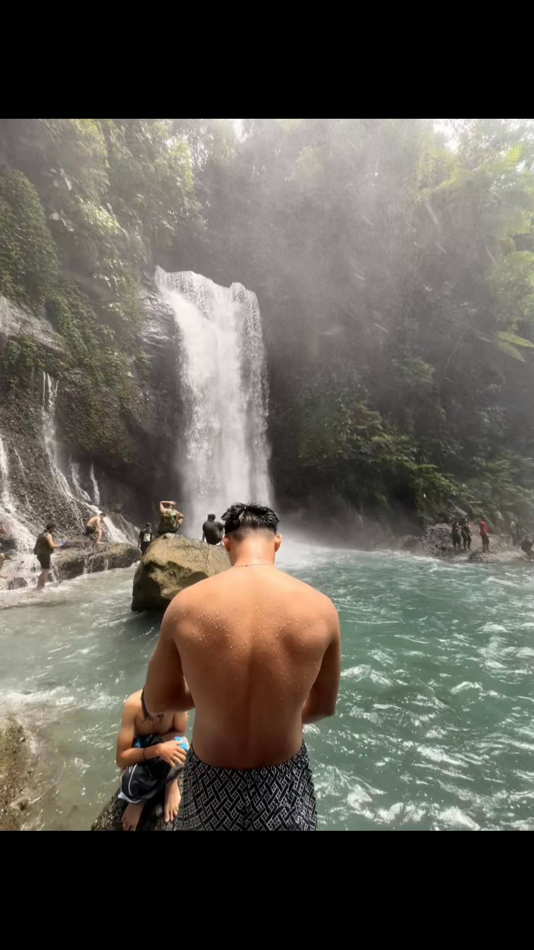 @dimasprayogaaa
