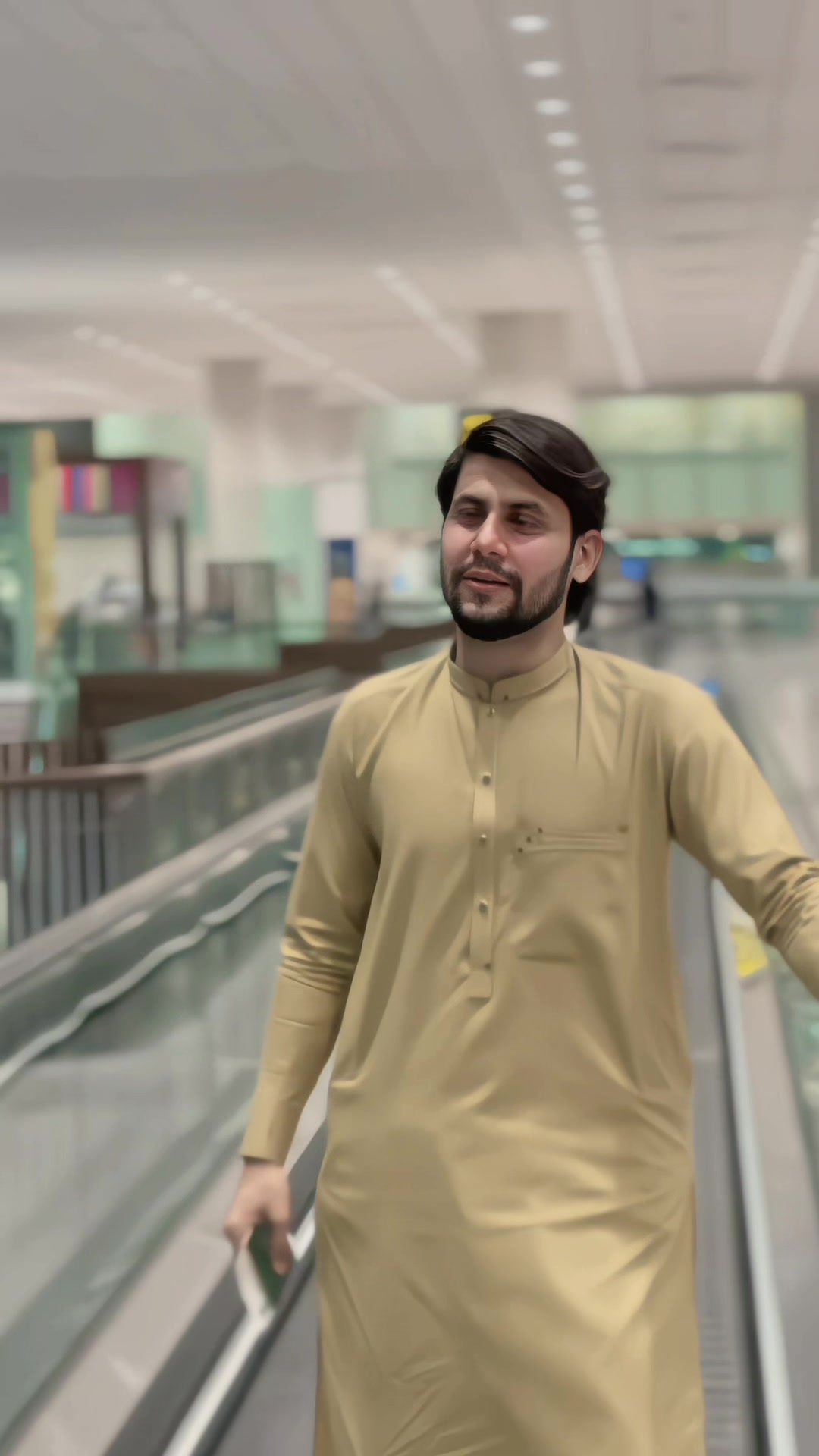 @Salman mardani