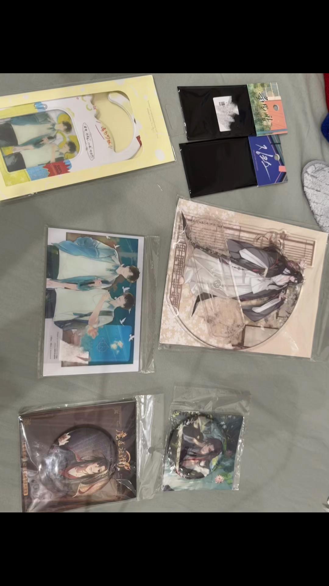 @腦子都是BL🥴