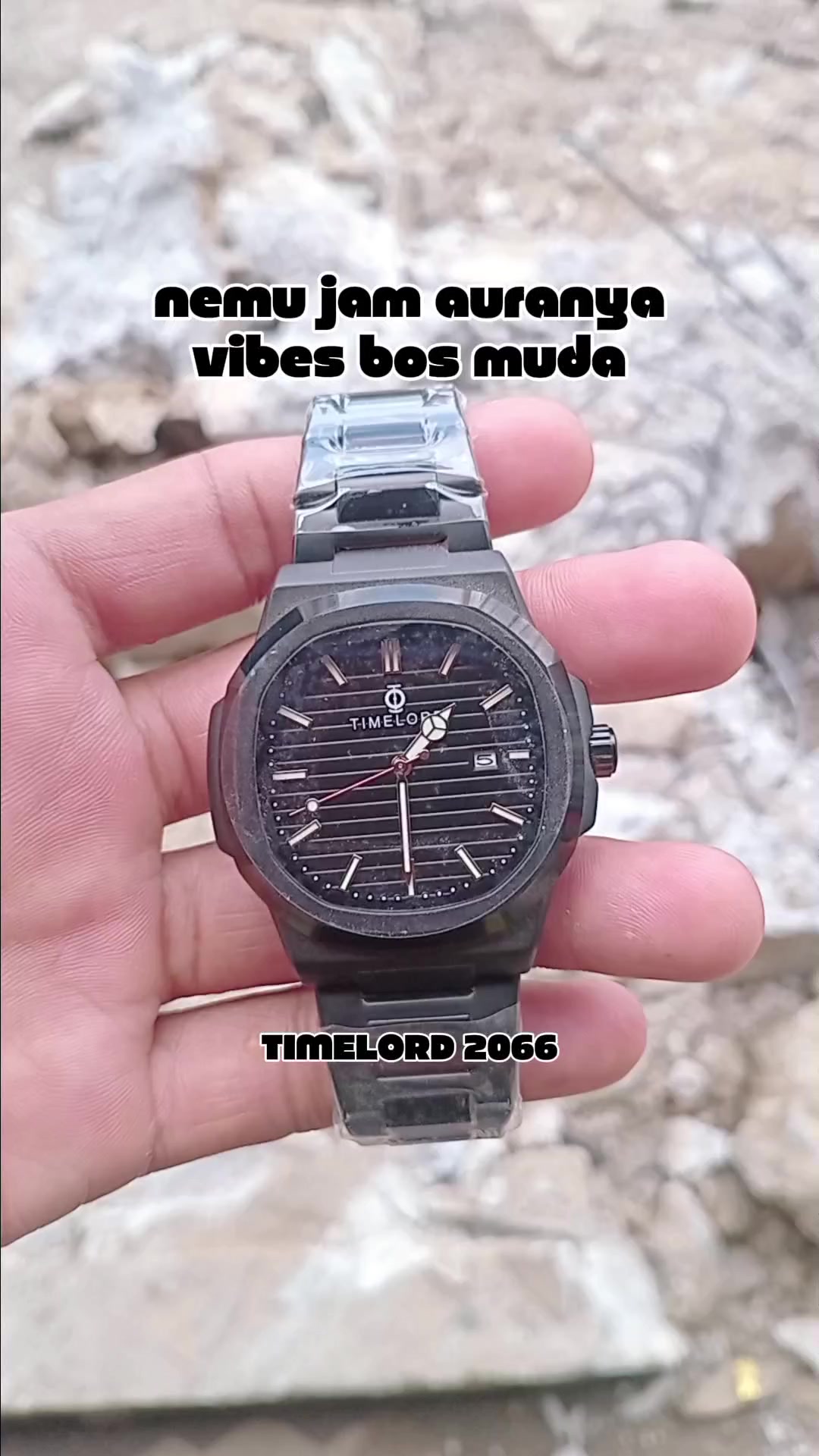 @Yoseferizal