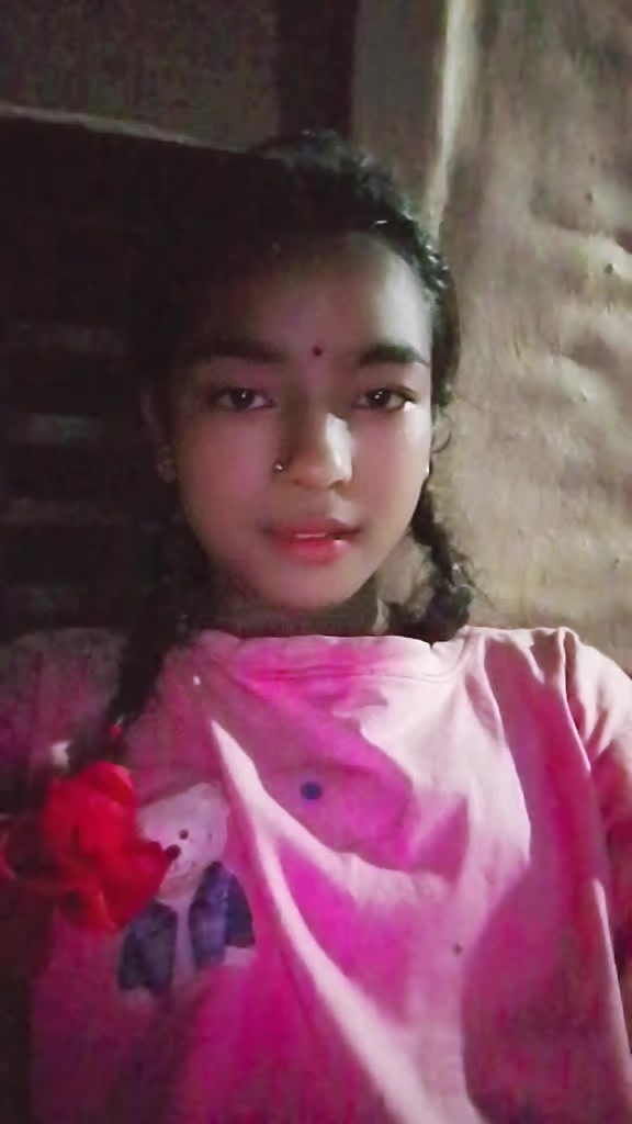 @nirmila muskan 🇰🇼🇳🇵🇳🇵