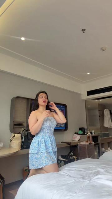 @faniheyat25