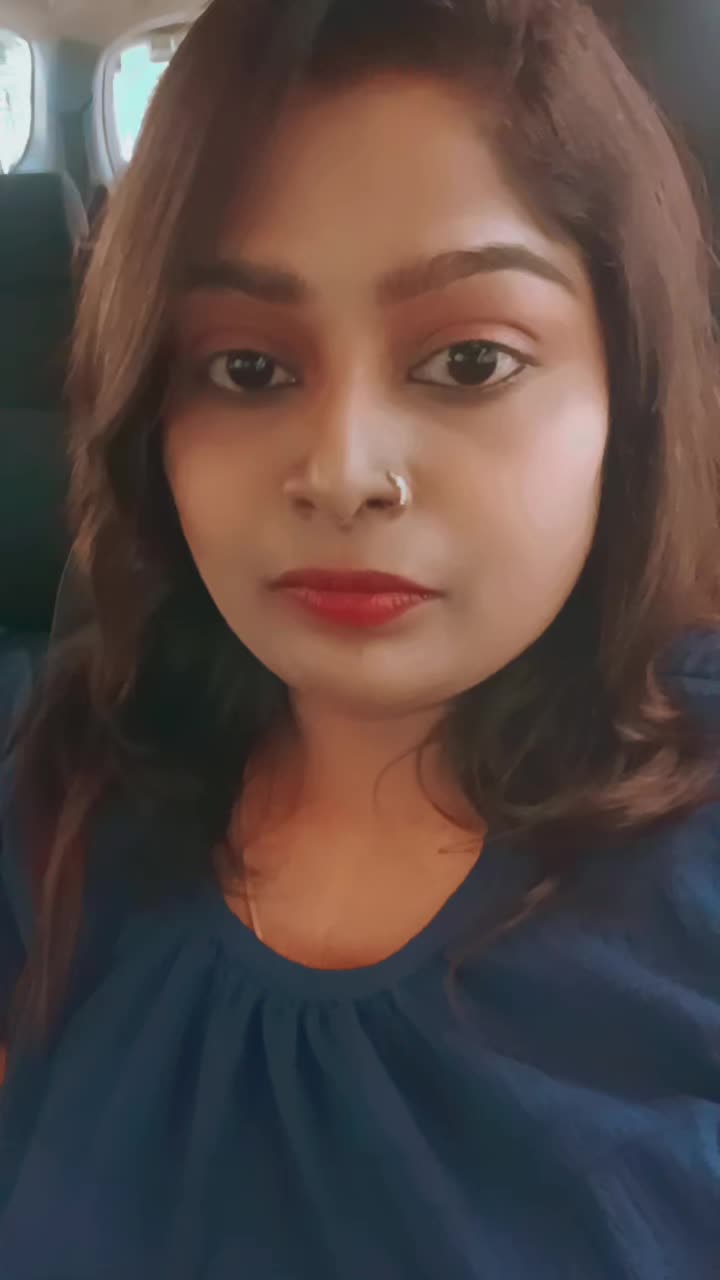 @Ish Warie