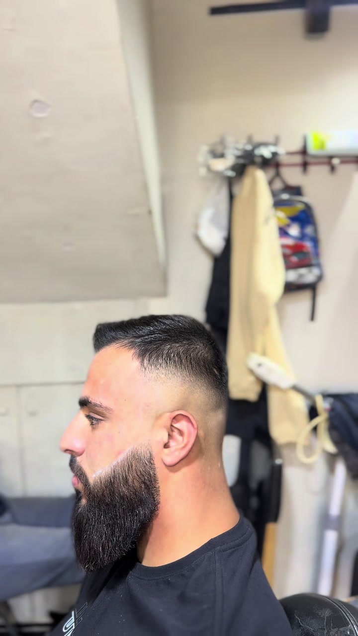 @👑💈👑صالون_gentlman