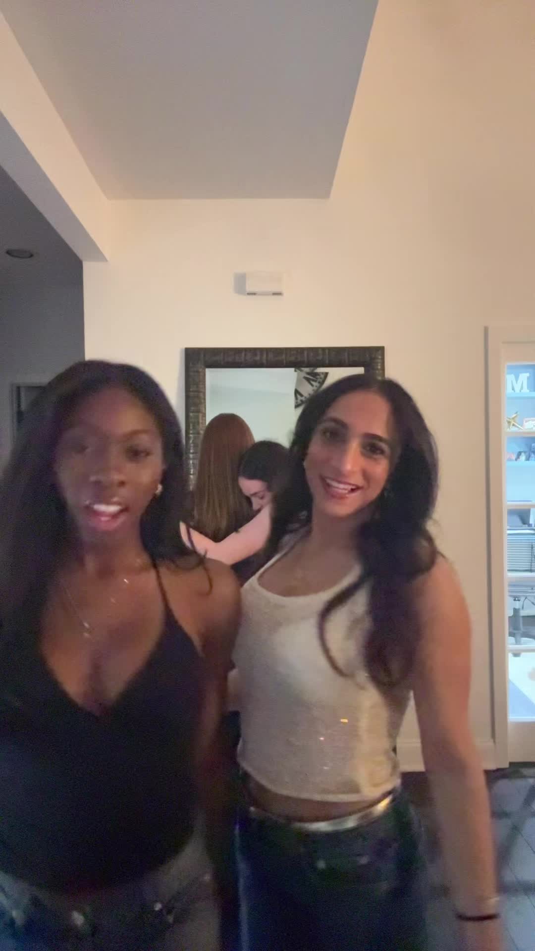 @Sarah
