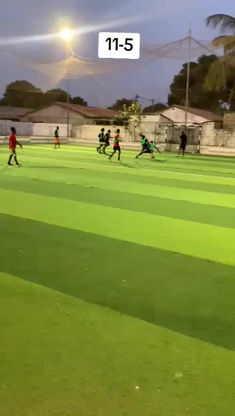 @gamshowtv1