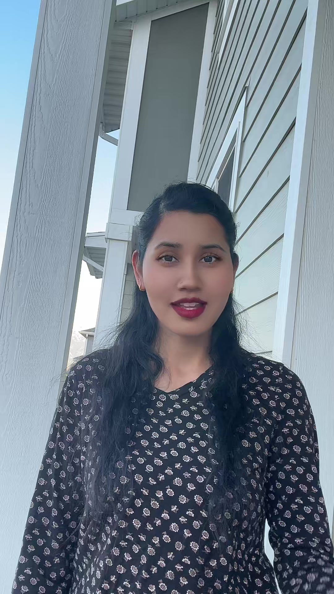 @Anjana Khadka
