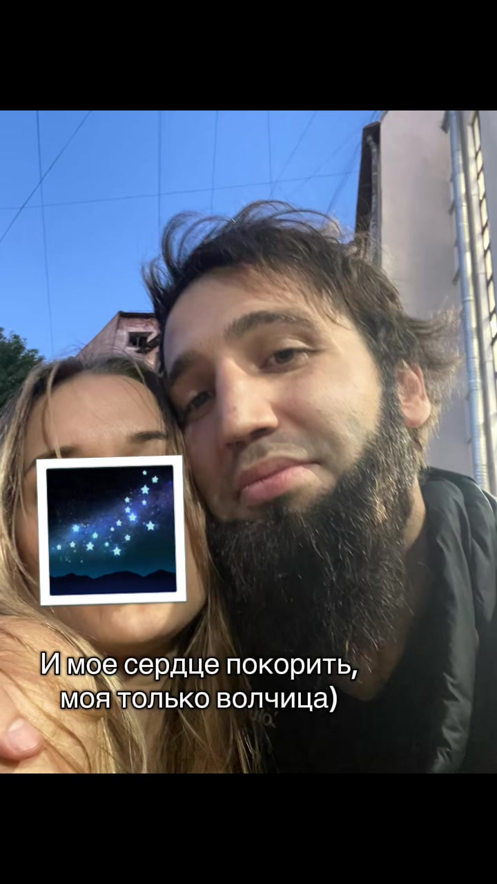 @gadji.ss