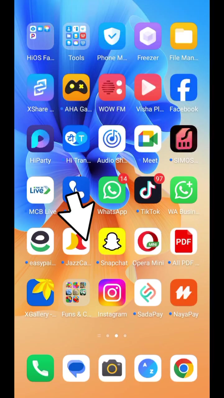 @TechUnwire