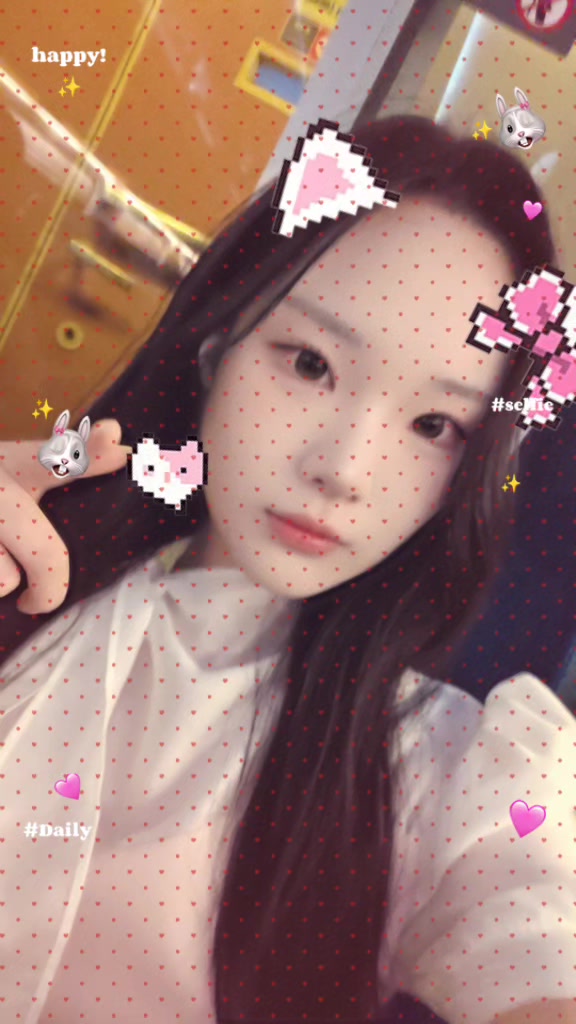 @k-bella(벨라)