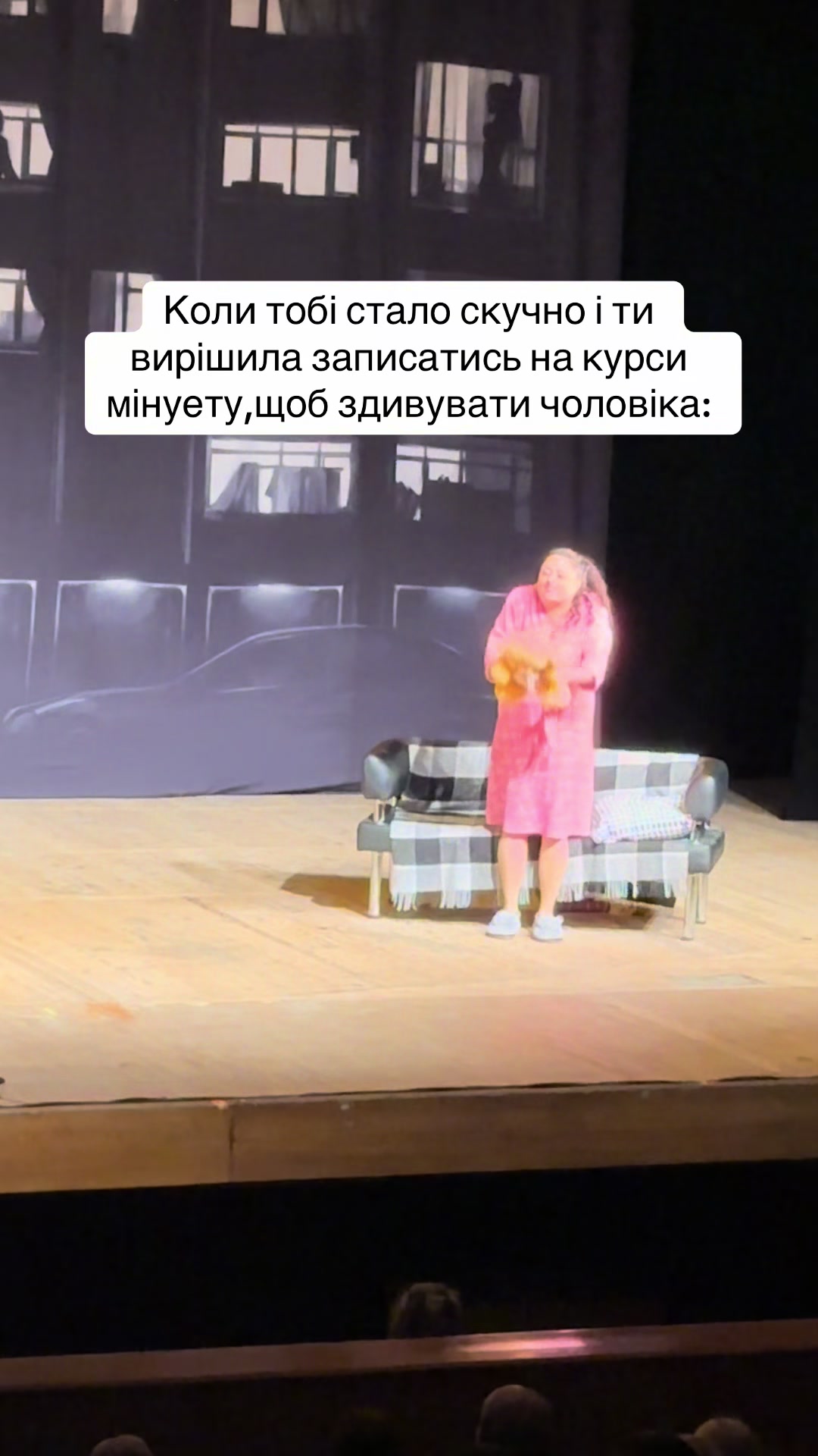 @Ibazer Suleymanov