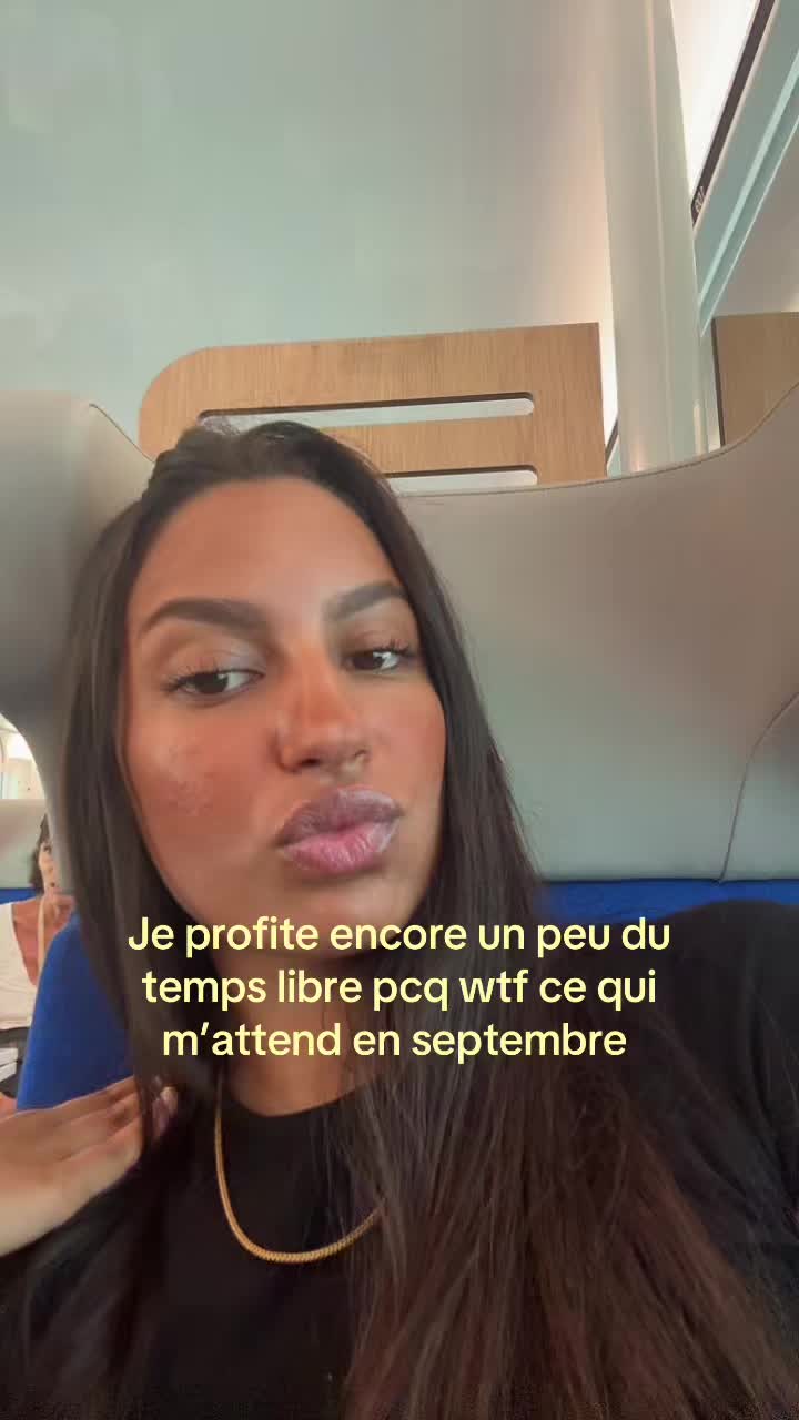 @Yas