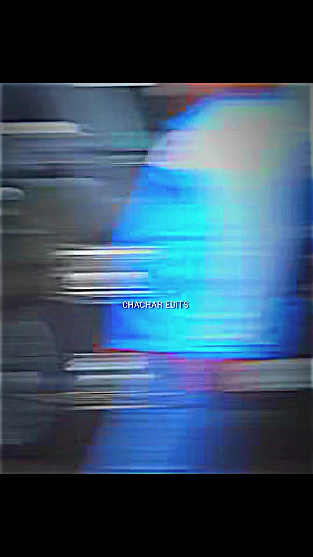 @BA 56 ๐๐ฅ