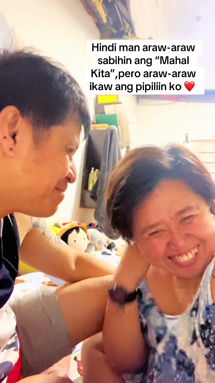 @jekjek