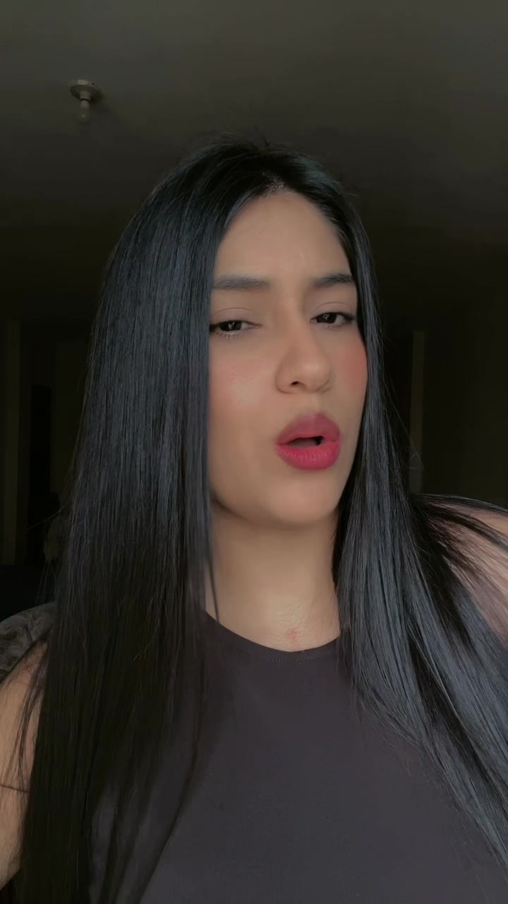 @Dayanara Jurado 🍀