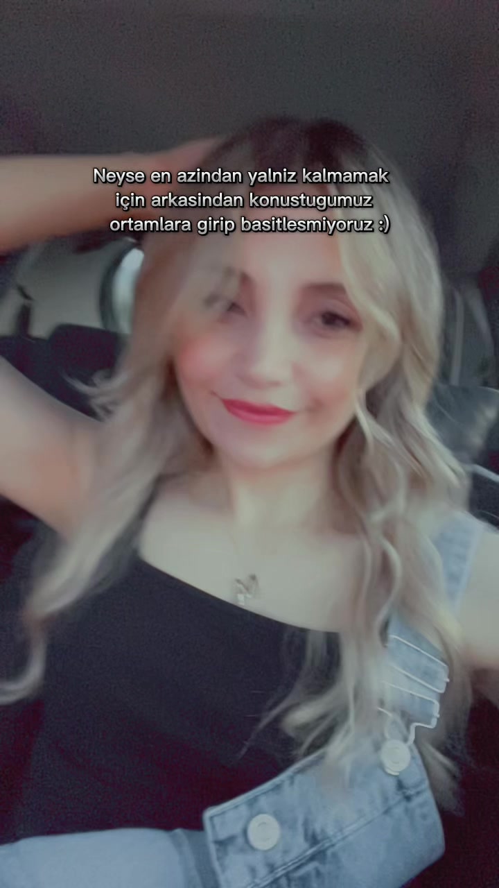 @meltemcekin22