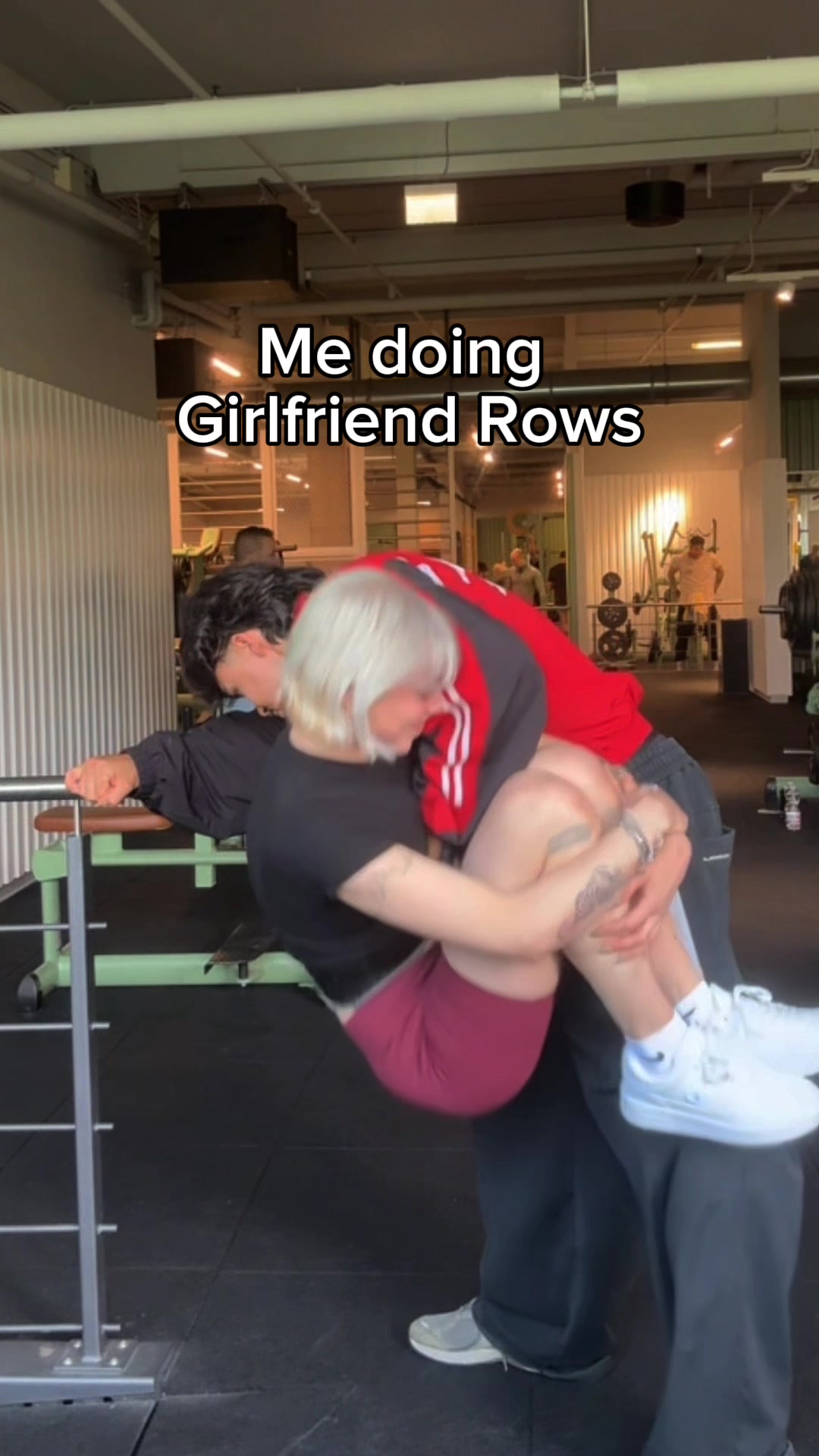 @dustinsaaan