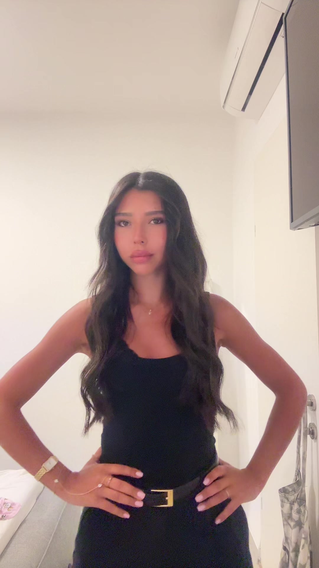 @Maya hazan
