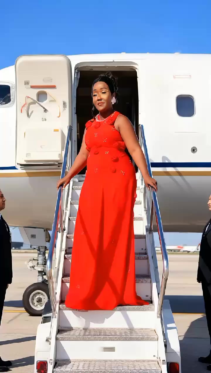 @moura marline chocoo 🇦🇴