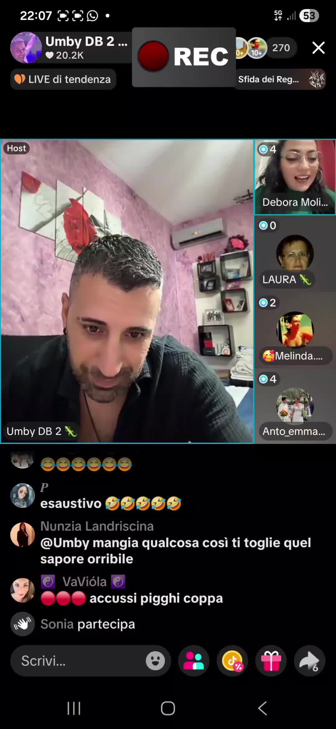 @Ilweb3...