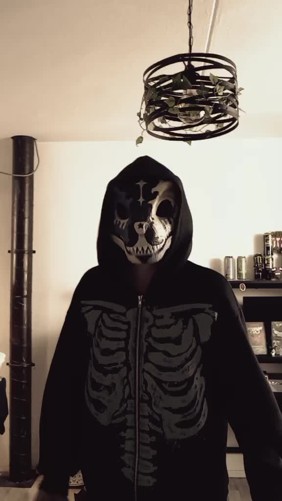 @✨️🪫KrisEssaOwner🪫✨️