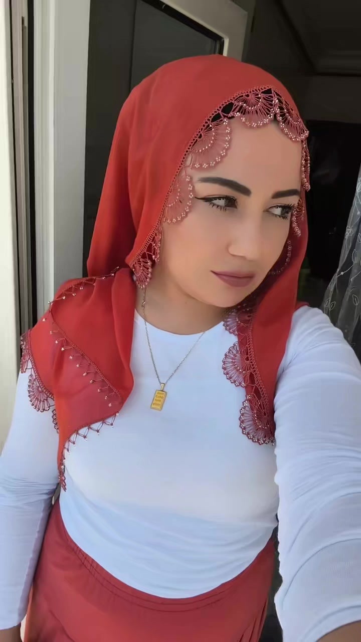@💫 KARAKIZIN 💫 ELİŞİ 💫