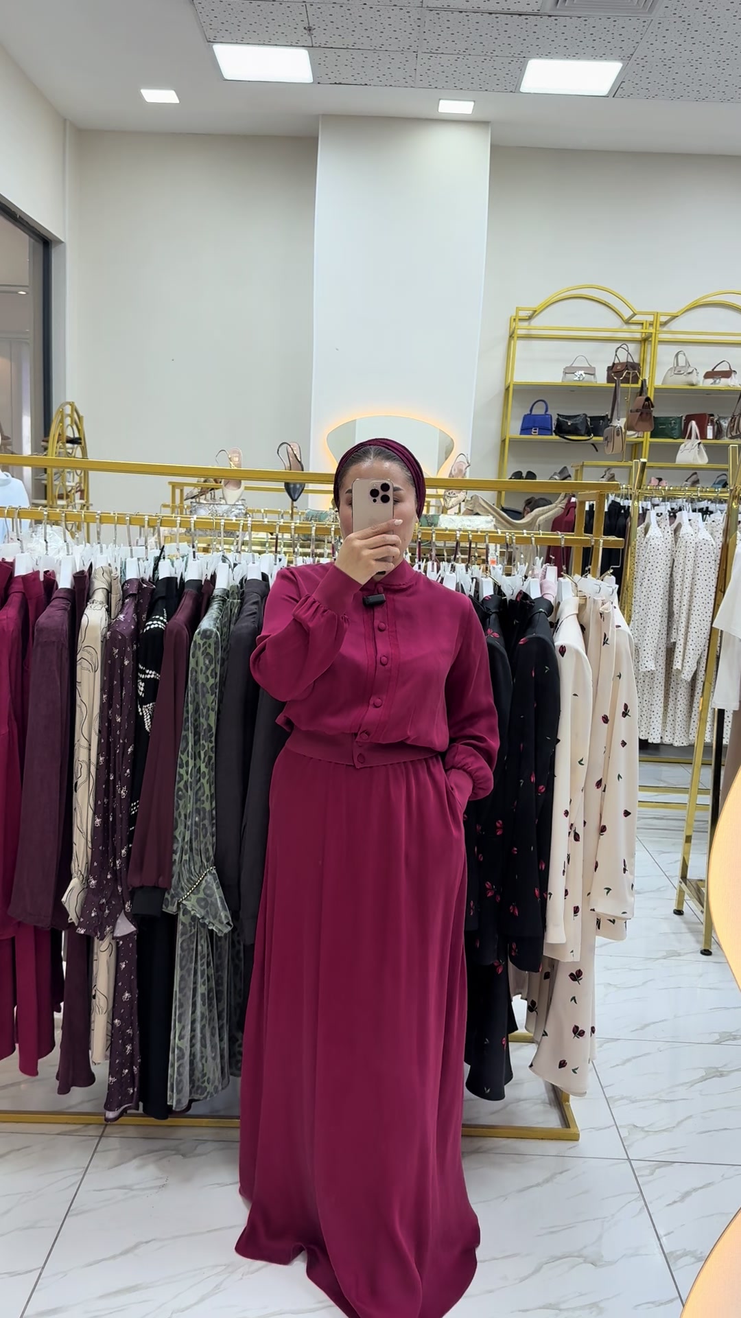 @gulsat_boutique