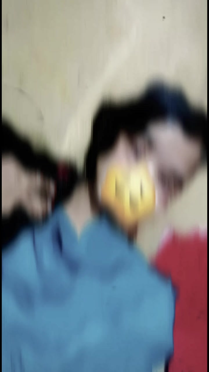 @🎀 পাপী বান্দা 🎀