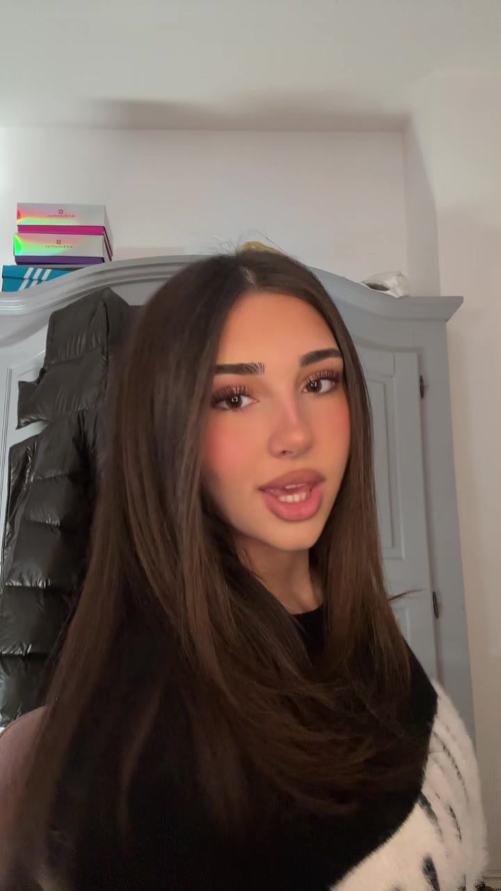 @bixiblox