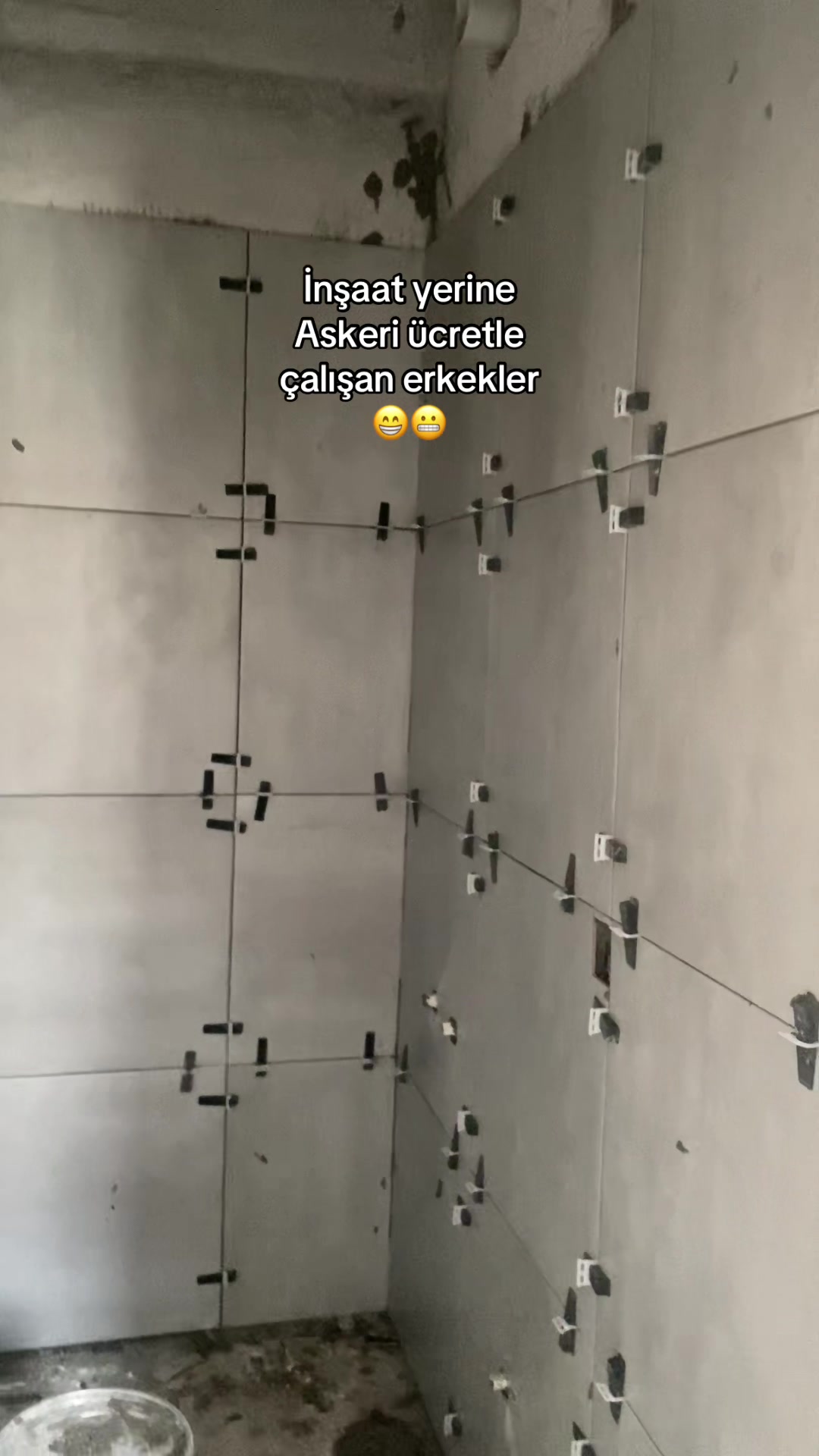 @Arda tunalı🫵